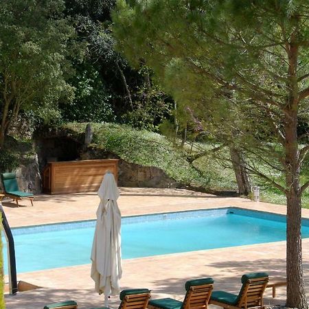 Domaine D'Auriac - Relais & Chateaux Carcassonne Zewnętrze zdjęcie