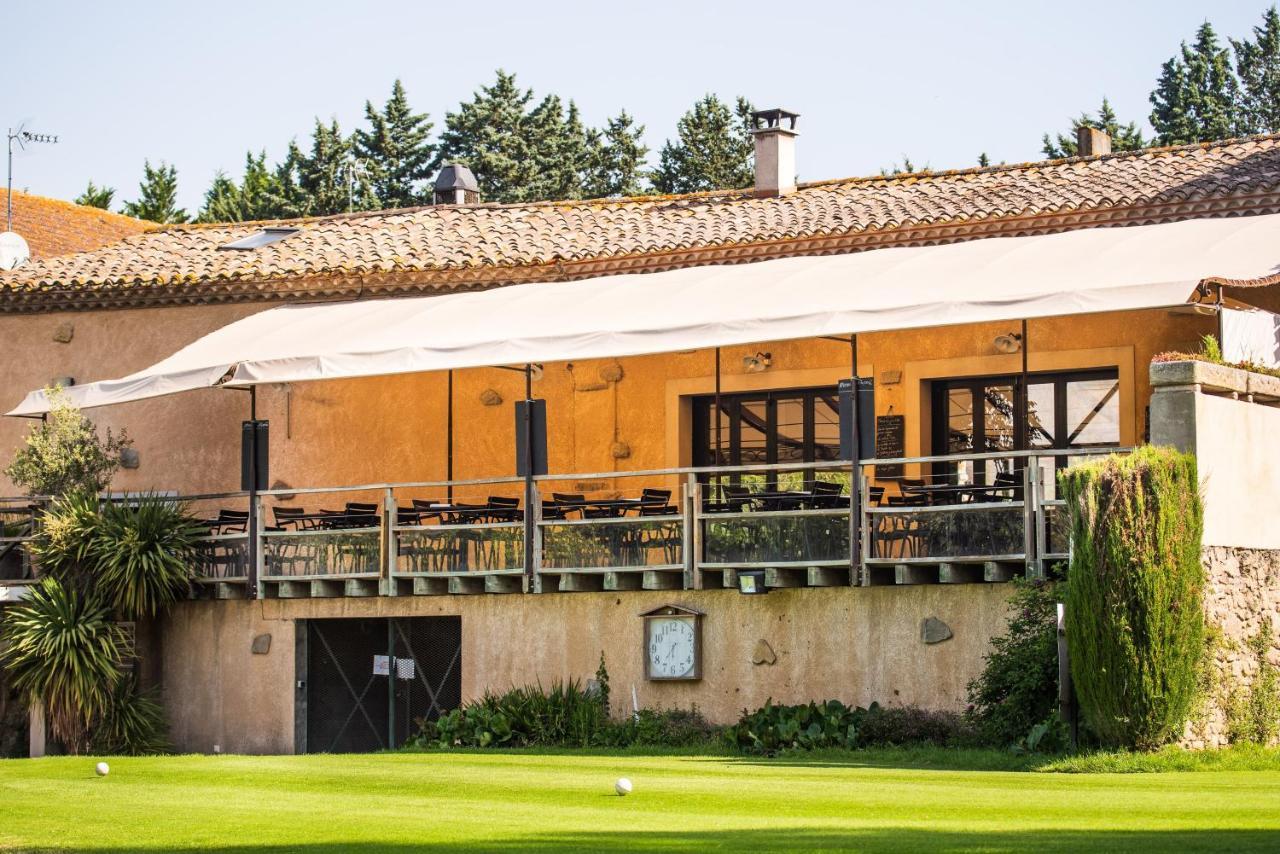 Domaine D'Auriac - Relais & Chateaux Carcassonne Zewnętrze zdjęcie
