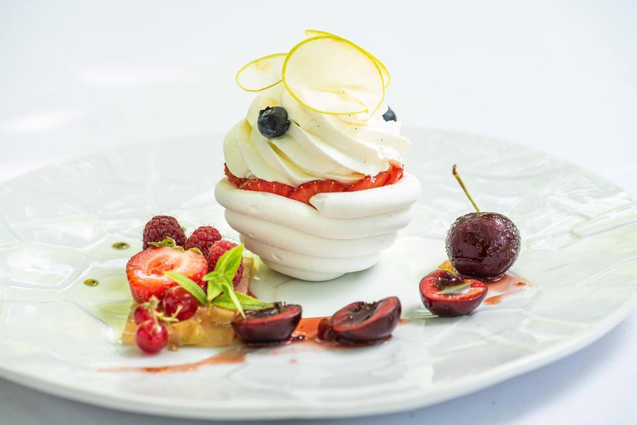Domaine D'Auriac - Relais & Chateaux Carcassonne Zewnętrze zdjęcie