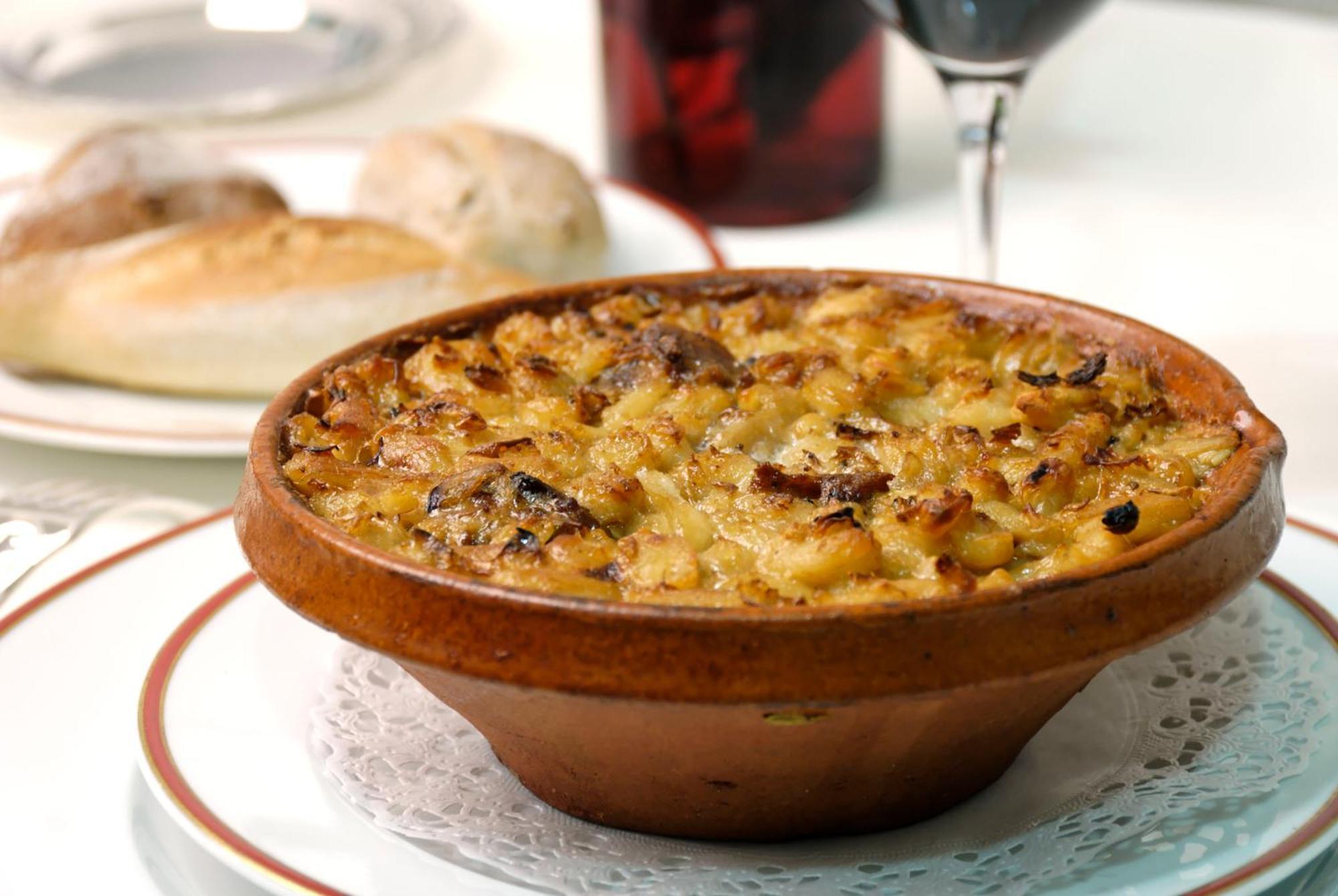 Domaine D'Auriac - Relais & Chateaux Carcassonne Zewnętrze zdjęcie