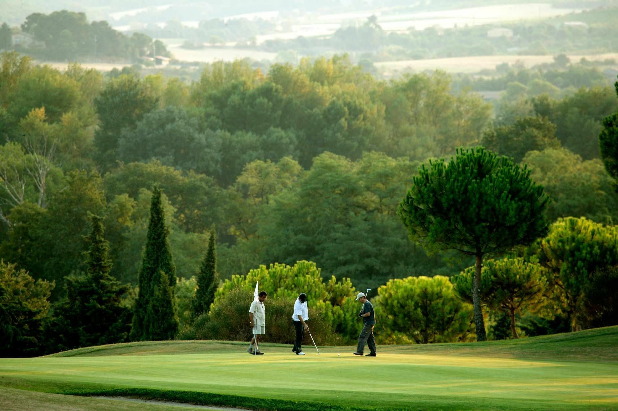 Domaine D'Auriac - Relais & Chateaux Carcassonne Zewnętrze zdjęcie