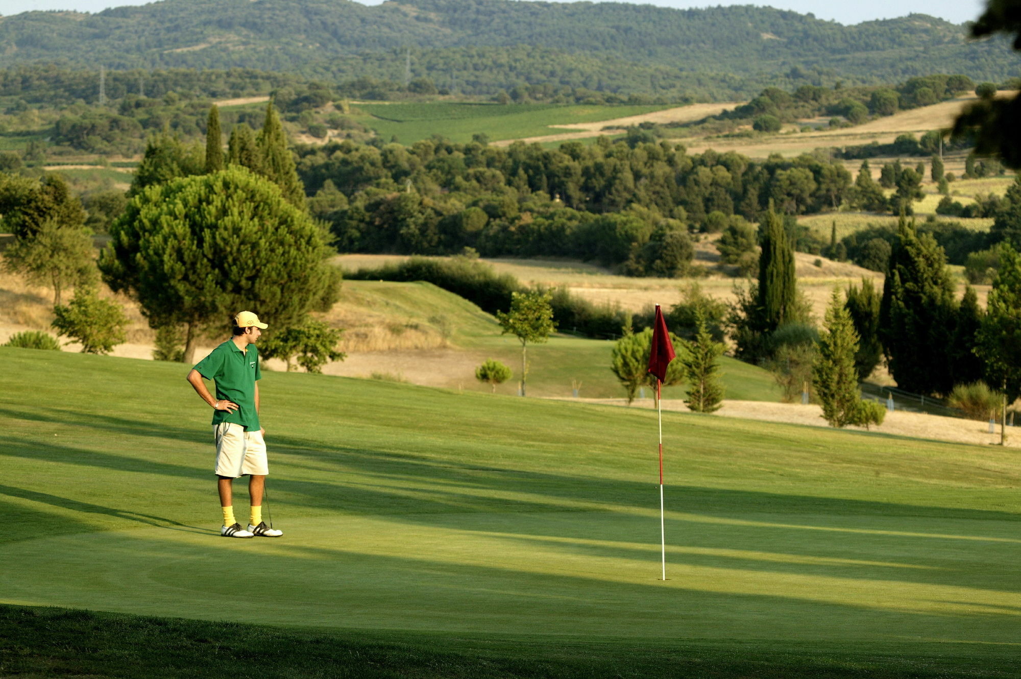 Hotel Domaine D'Auriac - Relais & Chateaux Carcassonne Zewnętrze zdjęcie