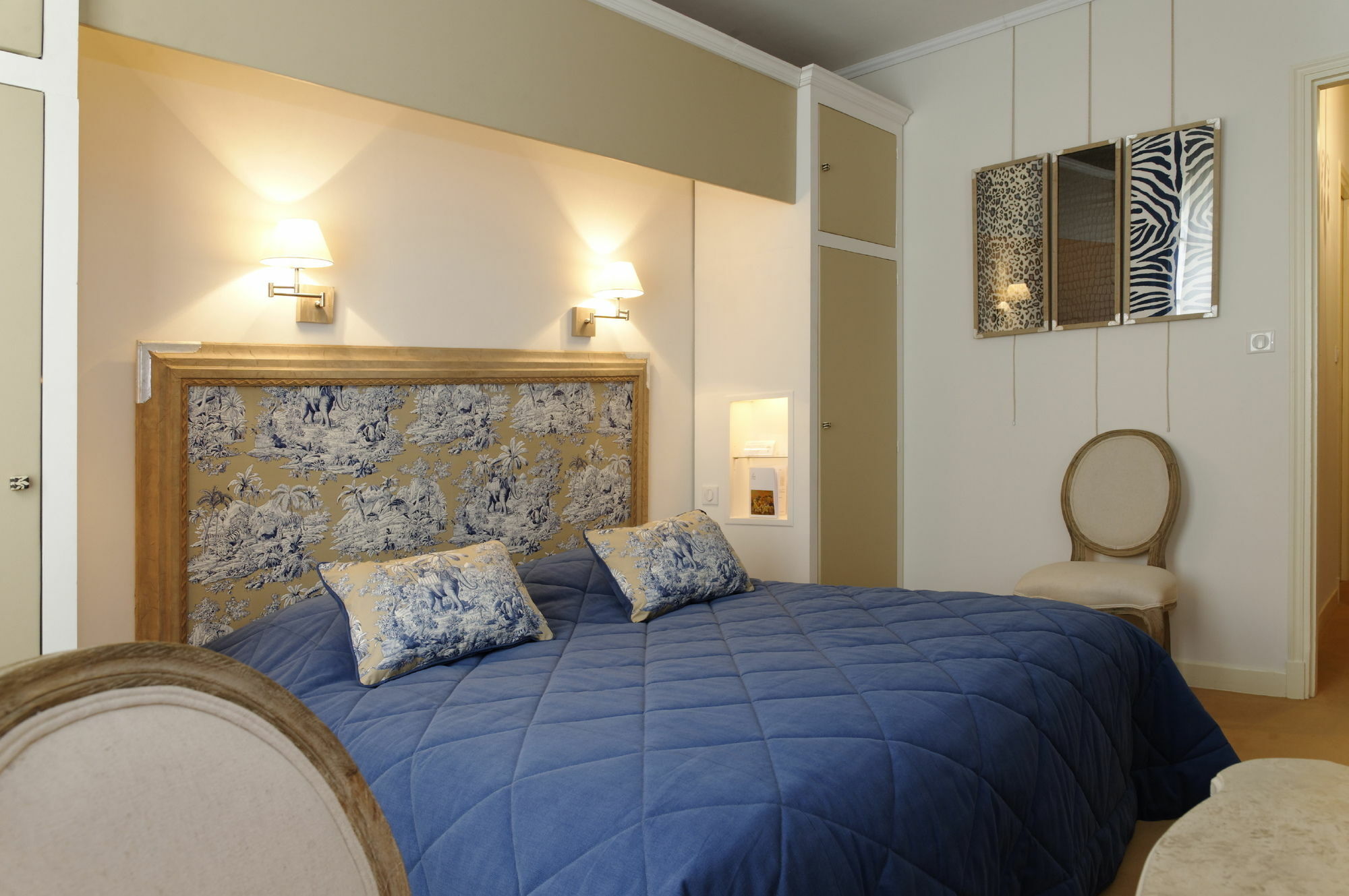 Domaine D'Auriac - Relais & Chateaux Carcassonne Zewnętrze zdjęcie
